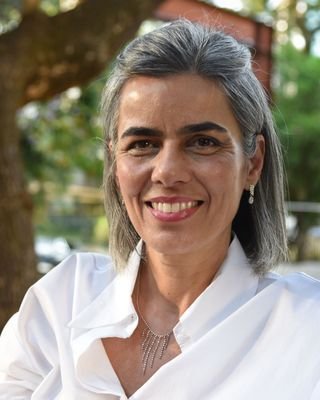 Adriana Couto Silva Adriana Couto Silva